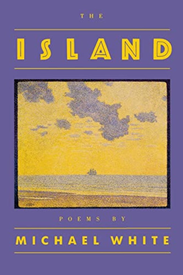 The Island