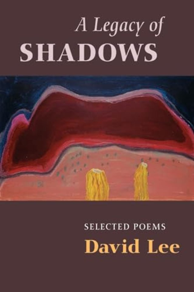 A Legacy of Shadows
