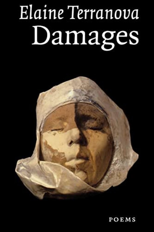 Damages