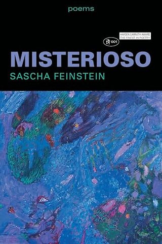 Misterioso