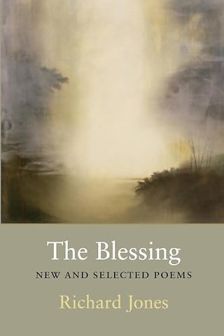 The Blessing