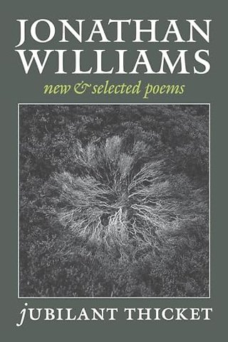 Jubilant Thicket