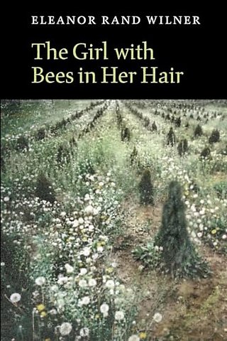 The Girl with Bees in Her Hair