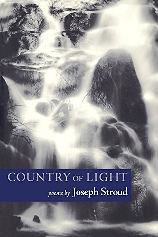 Country of Light