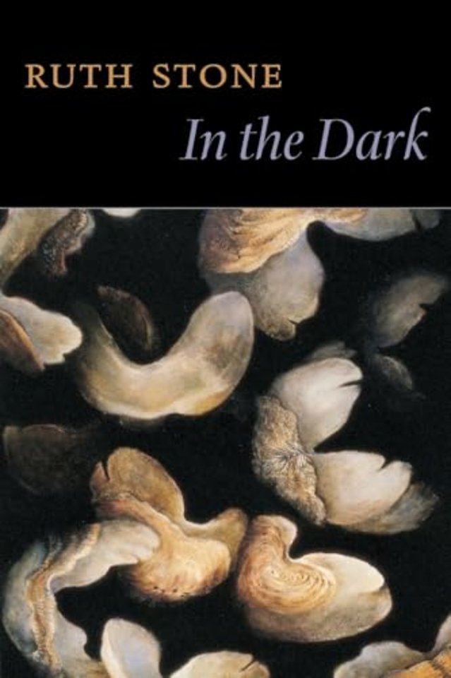 In the Dark