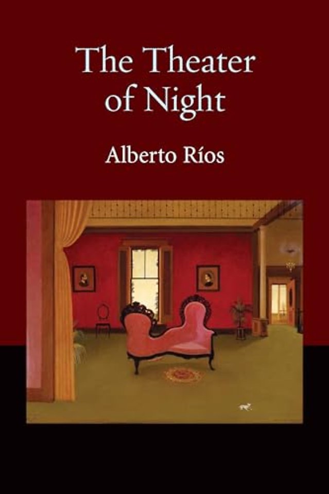 The Theater of Night