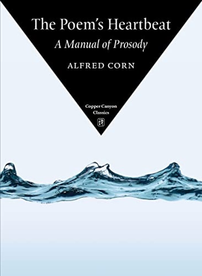 The Poem's Heartbeat