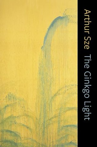 The Ginkgo Light
