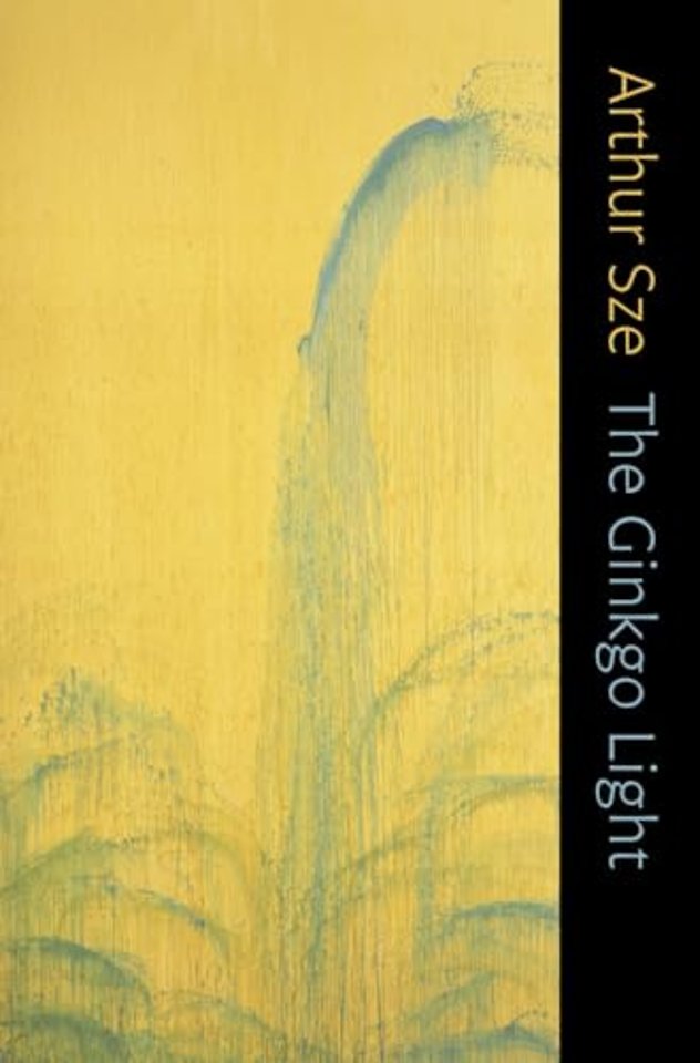 The Ginkgo Light