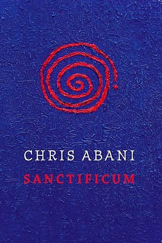 Sanctificum
