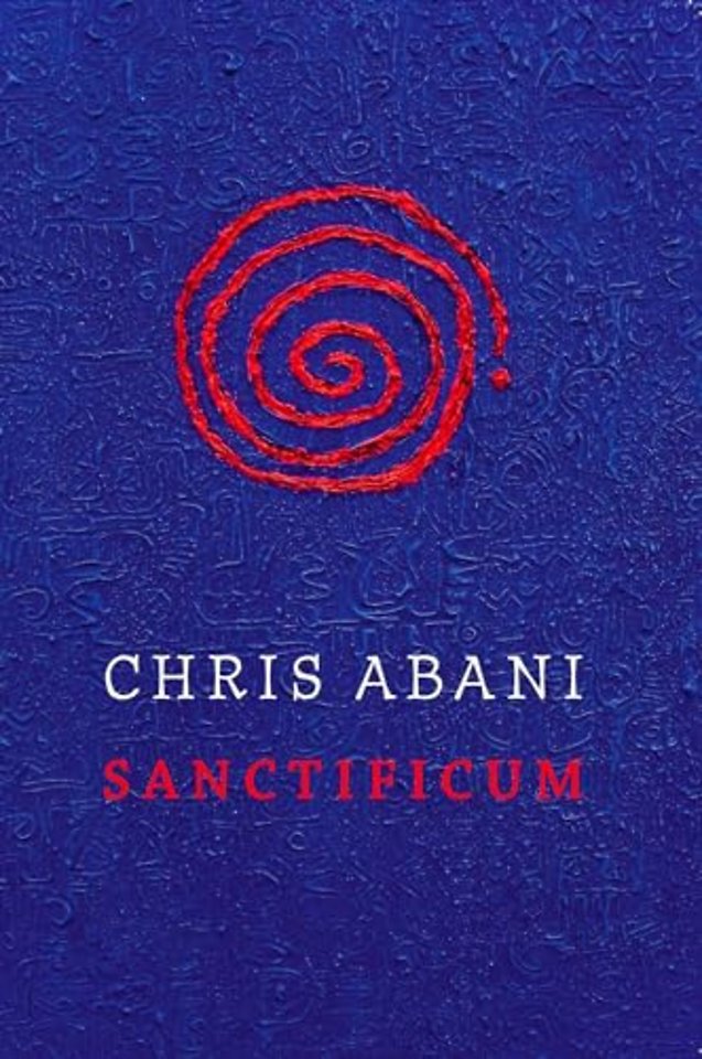 Sanctificum