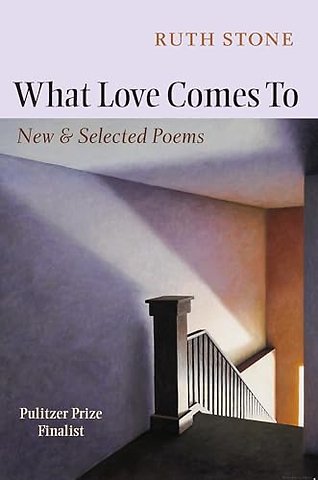 What Love Comes To