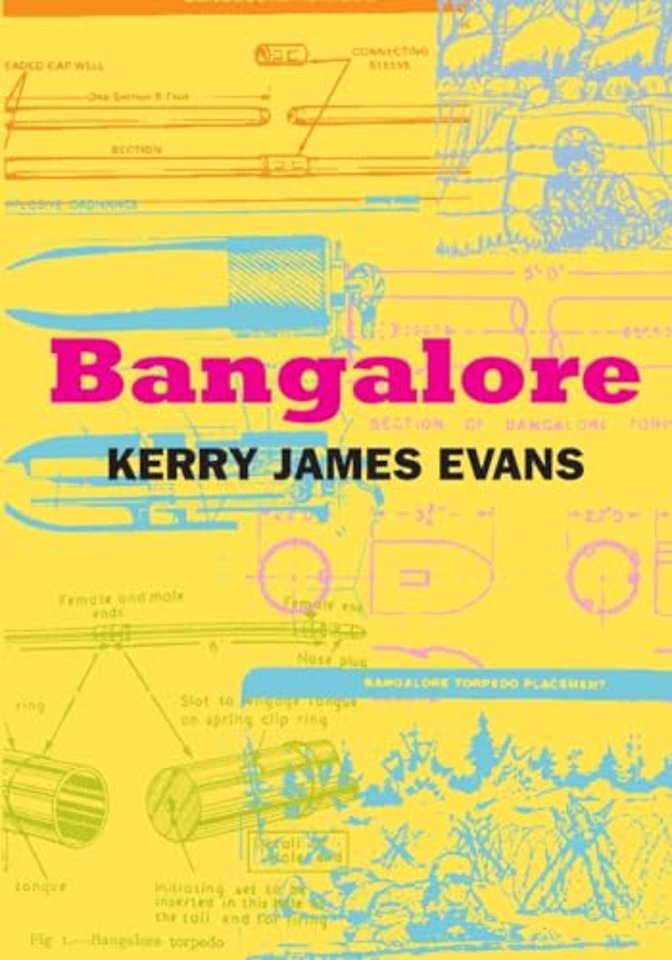 Bangalore