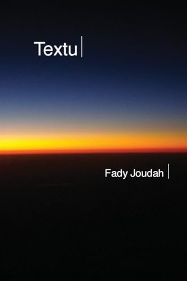 Textu