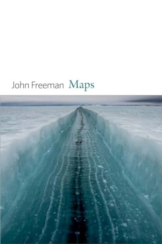 Maps