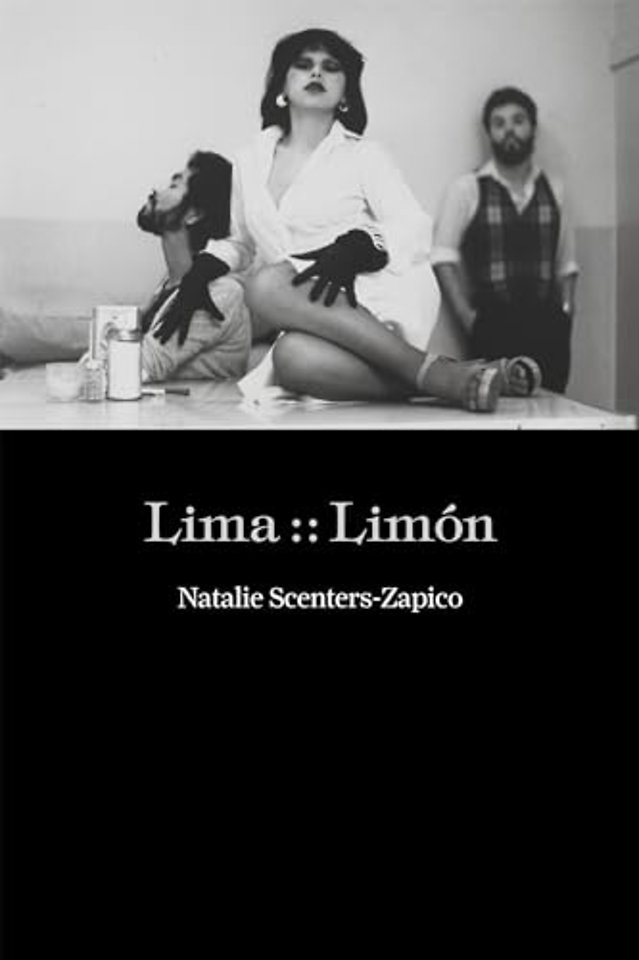 Lima :: Limn