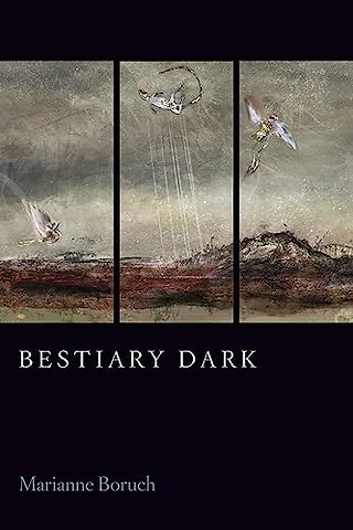Bestiary Dark