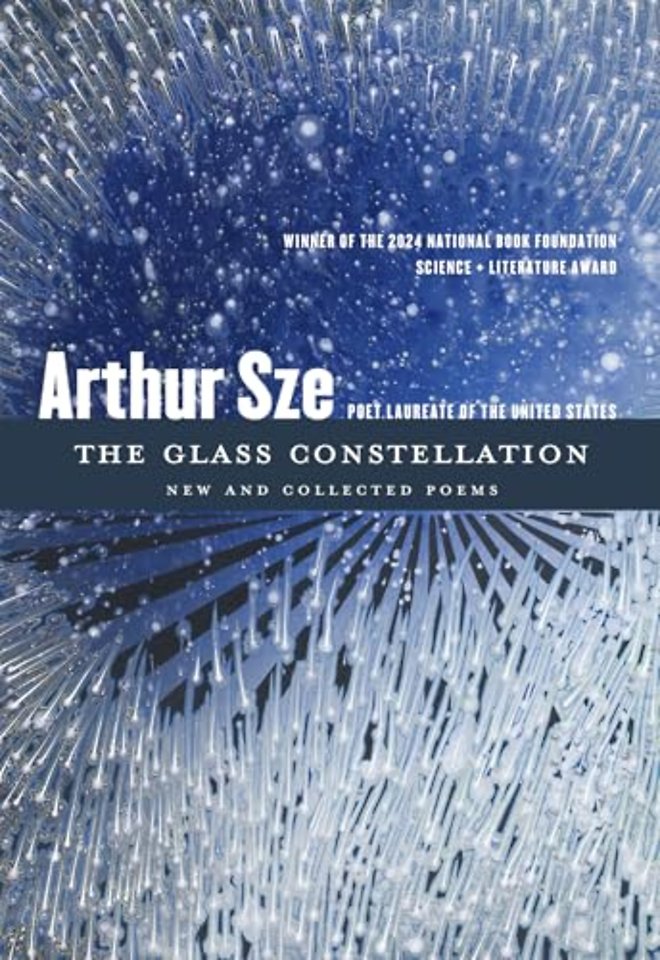 The Glass Constellation