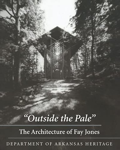 Outside the Pale