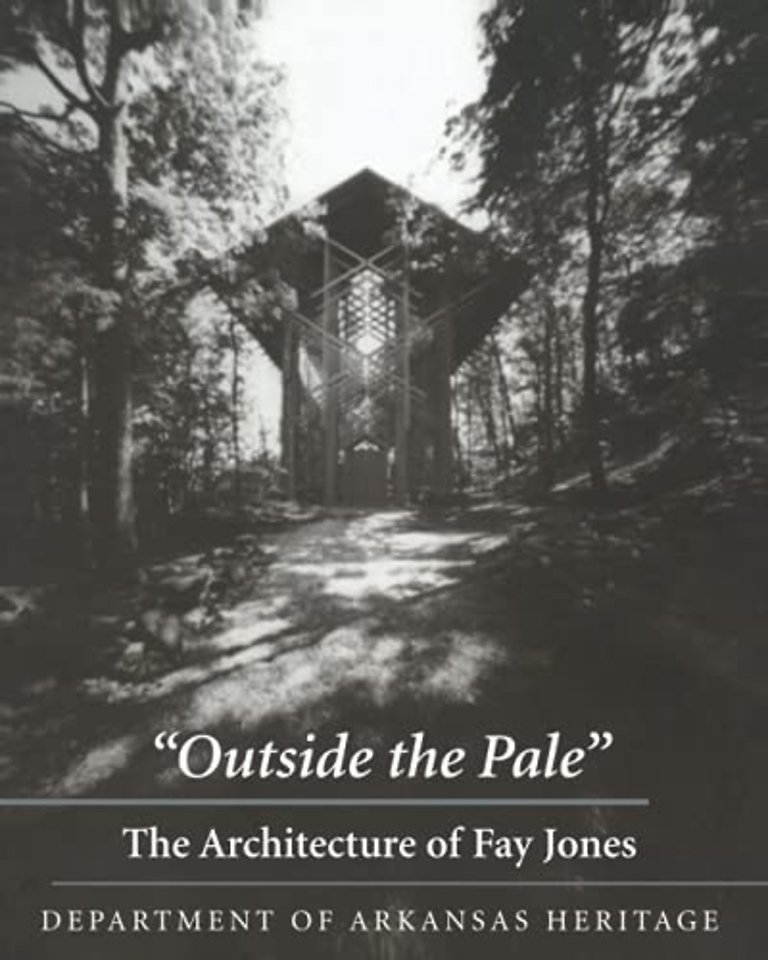 Outside the Pale