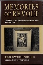 Memories of Revolt