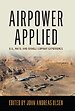 Airpower Applied