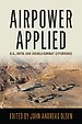 Airpower Applied Airpower Applied