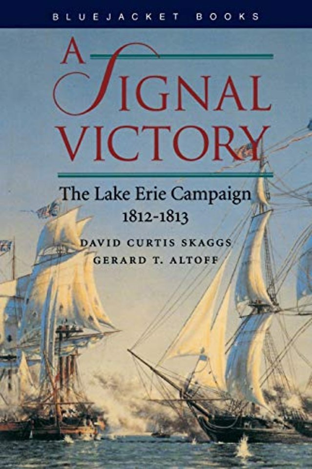 A Signal Victory