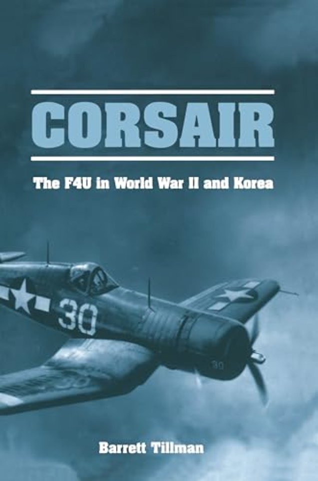 Corsair