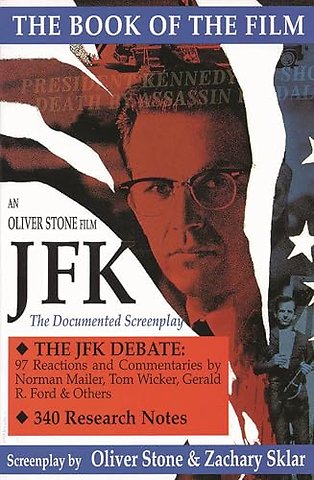 JFK