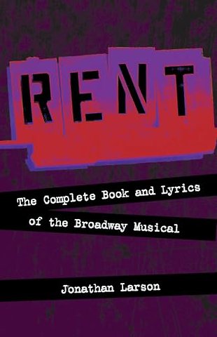 Rent