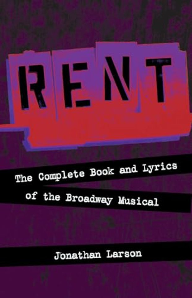 Rent