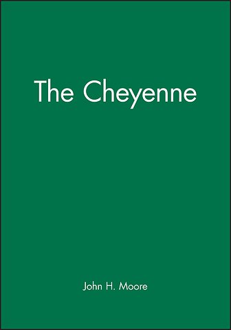 The Cheyenne
