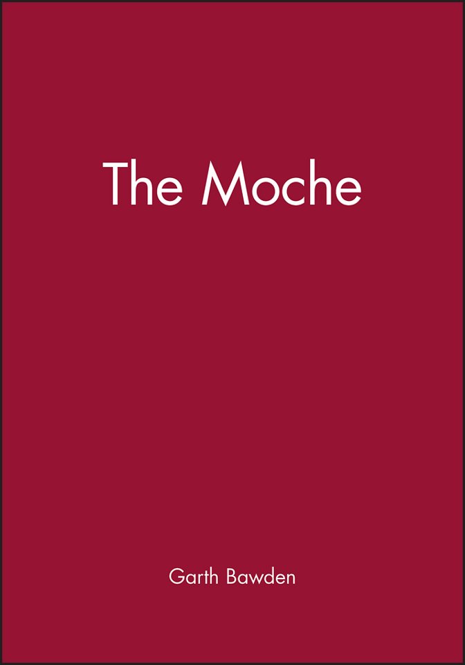 The Moche