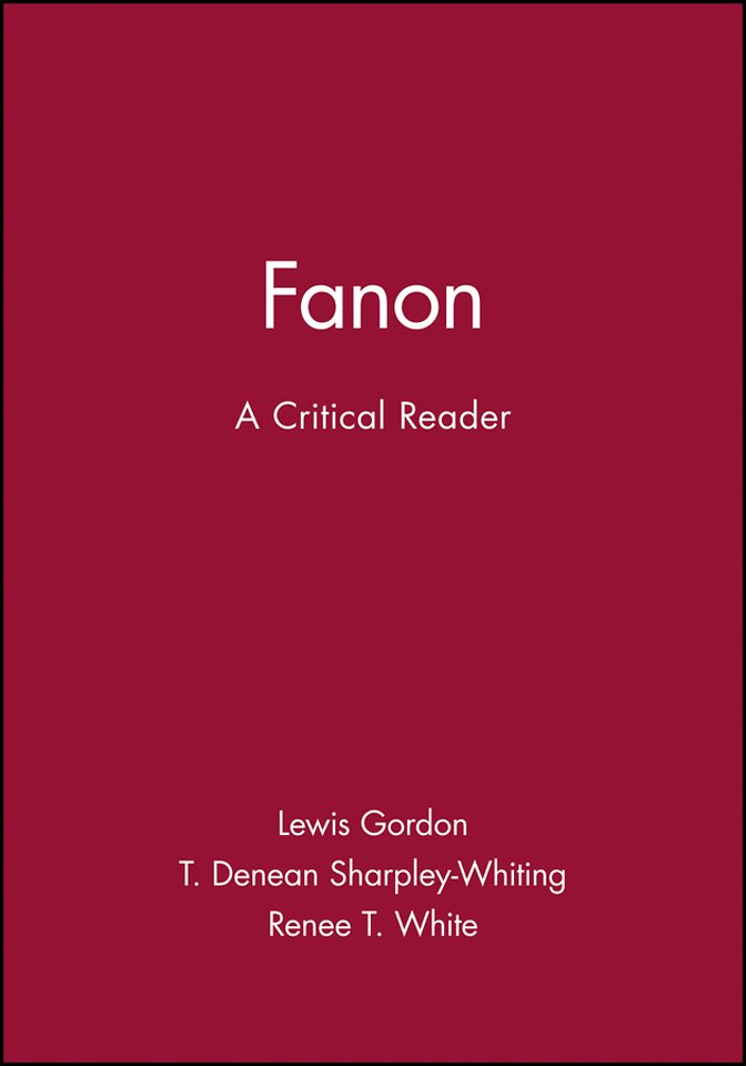 Fanon