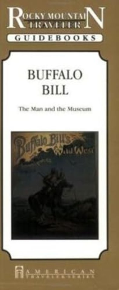 Buffalo Bill