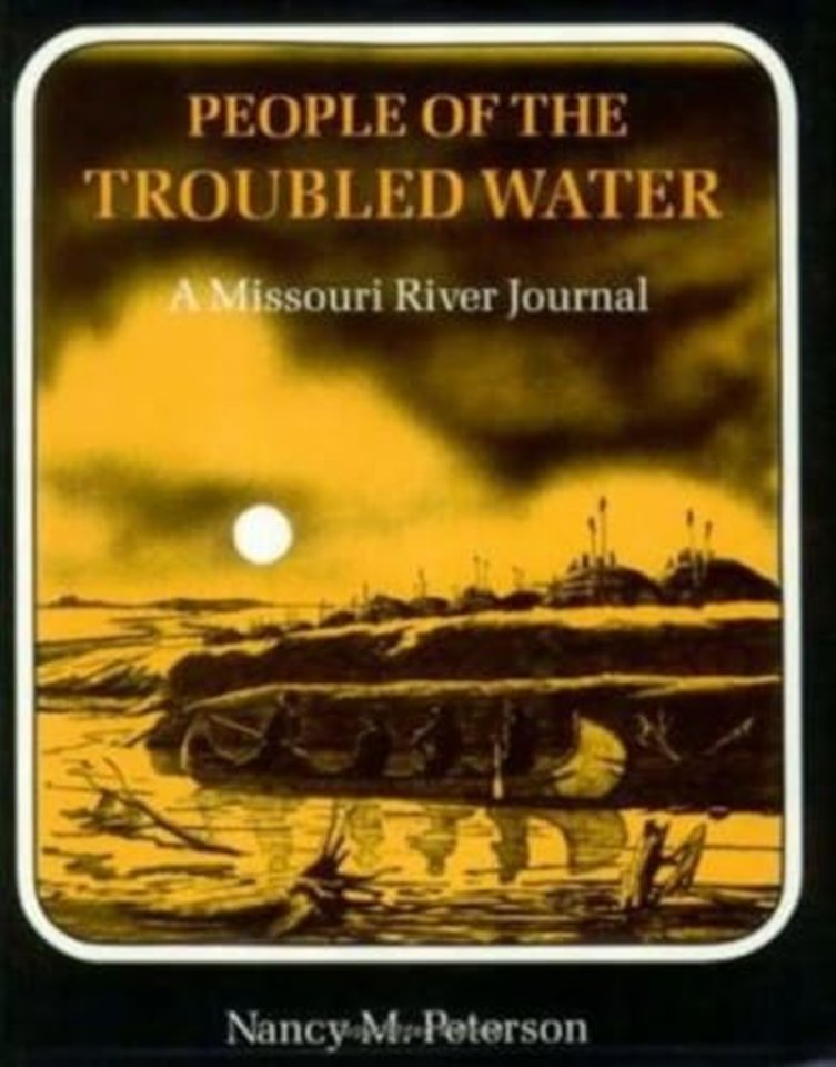 People of the Troubled Water