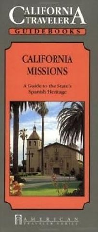 California Missions