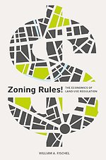 Zoning Rules!