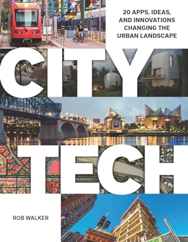 City Tech