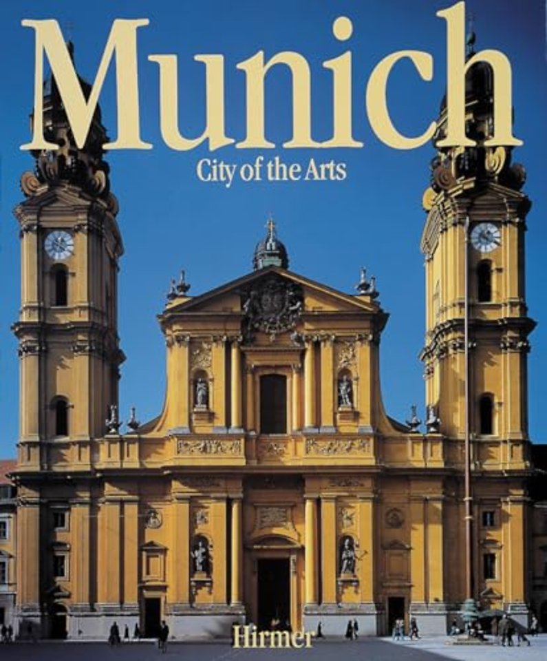 Munich