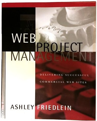 Web Project Management