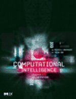 Computational Intelligence: Concepts to Implementations Computational Intelligence: Concepts to Implementations