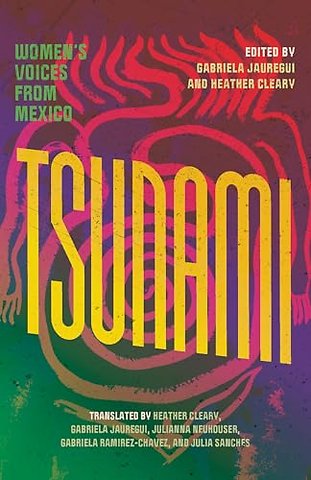 Tsunami