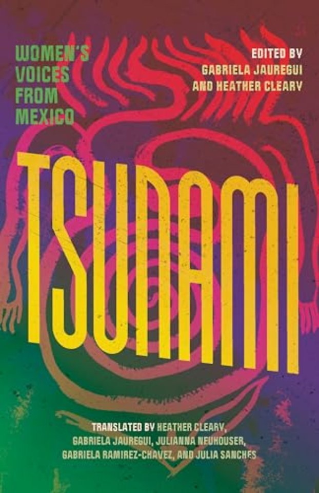 Tsunami