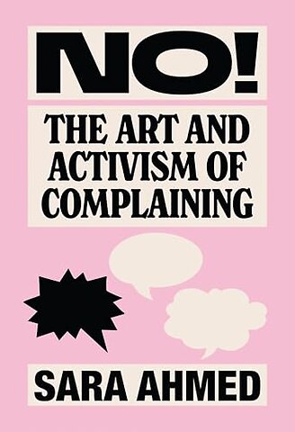 No!