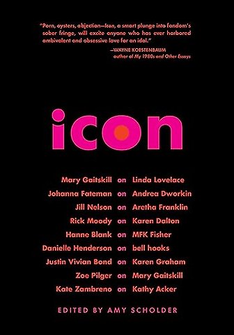 Icon