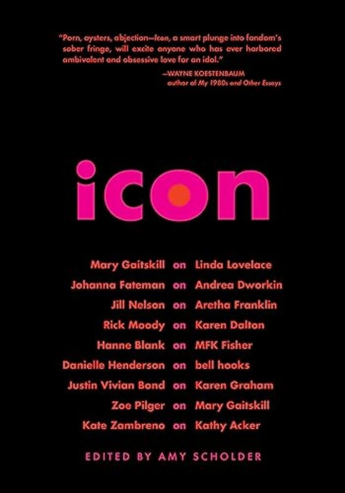 Icon