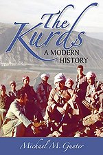 The Kurds