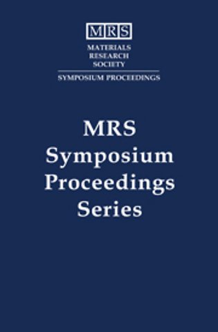 Supercooled Liquids, Glass Transition and Bulk Metallic Glasses: Volume 754